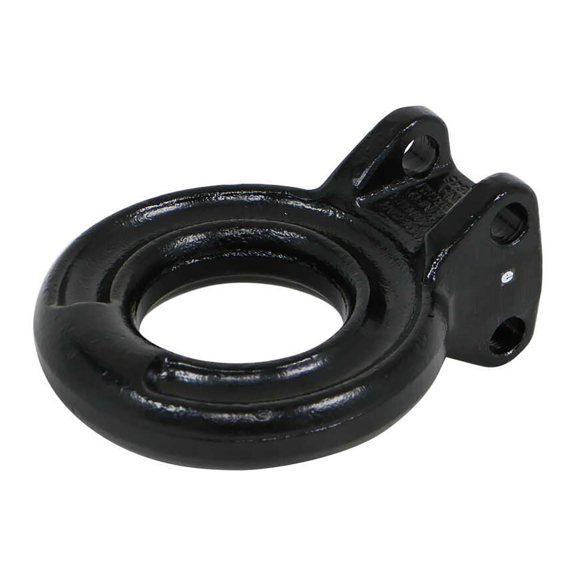 Liko Pocket Binder - 3 Ring - 3 Inch | eStationery