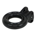 thumbnail image 1 of Bulldog 1291020383 14,000 Pound Lunette Trailer Hitch Tow Ring, 3 Inch Diameter, 1 of 2