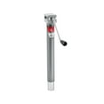 thumbnail image 1 of Bulldog 170205 Jack - SWL 170 - 15 in Travel - 5000# Lift Cap. - w/o Mount/Base, 1 of 3