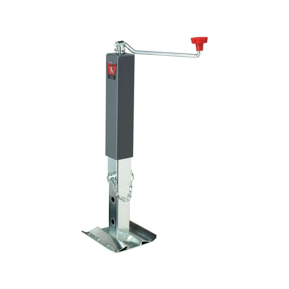 Bulldog 180304 Square Jack