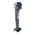 thumbnail image 1 of Bulldog 183901 Square Jack; Trailer Jack, 1 of 5