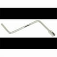 thumbnail image 1 of Reese Replacement Part Manual Override Crank for Bulld, 1 of 3