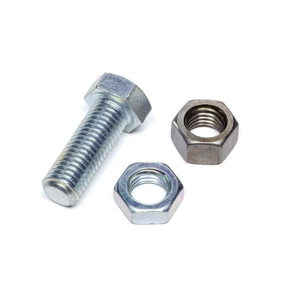 REESE Hitch Fastener Kit (500296)
