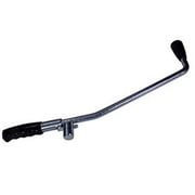 Bulldog 701466 Crank Assembly Kit
