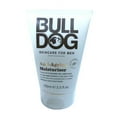 thumbnail image 1 of Bulldog Age Defence Moisturiser For Men, 3.3 oz, 3 Pack, 1 of 1