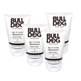 thumbnail image 1 of Bulldog Age Moisturizer Skin Defense w/ Rosemary & Vitamin E, 3.3oz, 4-Pack, 1 of 5