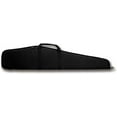 thumbnail image 1 of Bulldog BD100 Pit Bull Scoped Rifle Case 48" Water-Resistant Nylon Black, 1 of 5