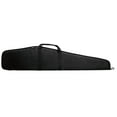 thumbnail image 1 of Bulldog BD10044 Pit Bull Scoped Rifle Case 44" Water-Resistant Nylon Black, 1 of 2