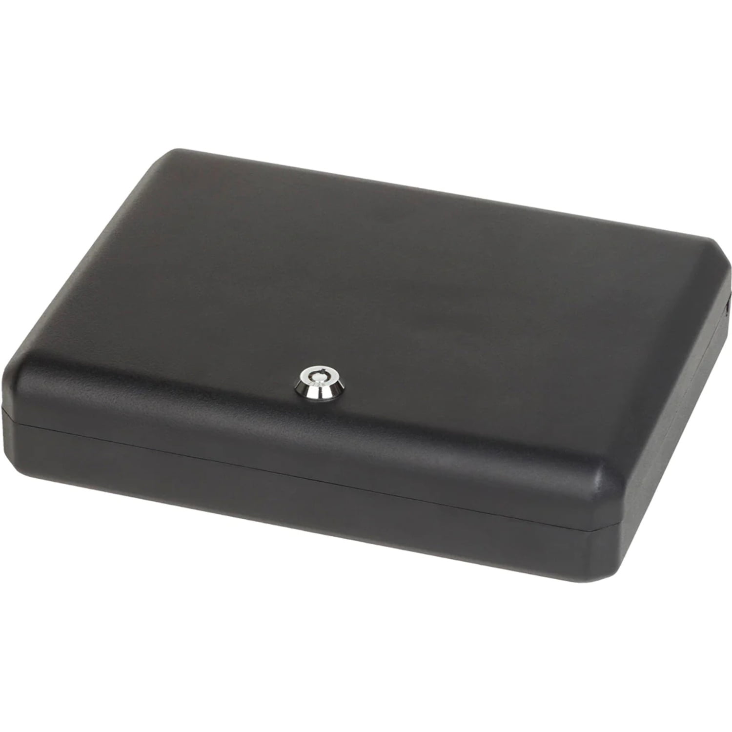 Bulldog BD1128 Pesonal Vault Key Lock & Security Cable Gun Safe Key Key