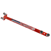 Bulldog Bender 500 MCM and Smaller Cable Bender