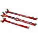 Cable Bender,22 in L Handle 750