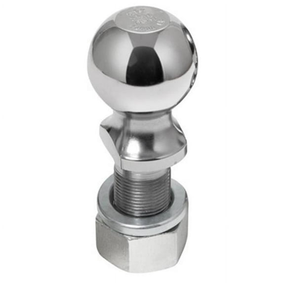 Bulldog Cases 7028500 Class V Hitch Ball