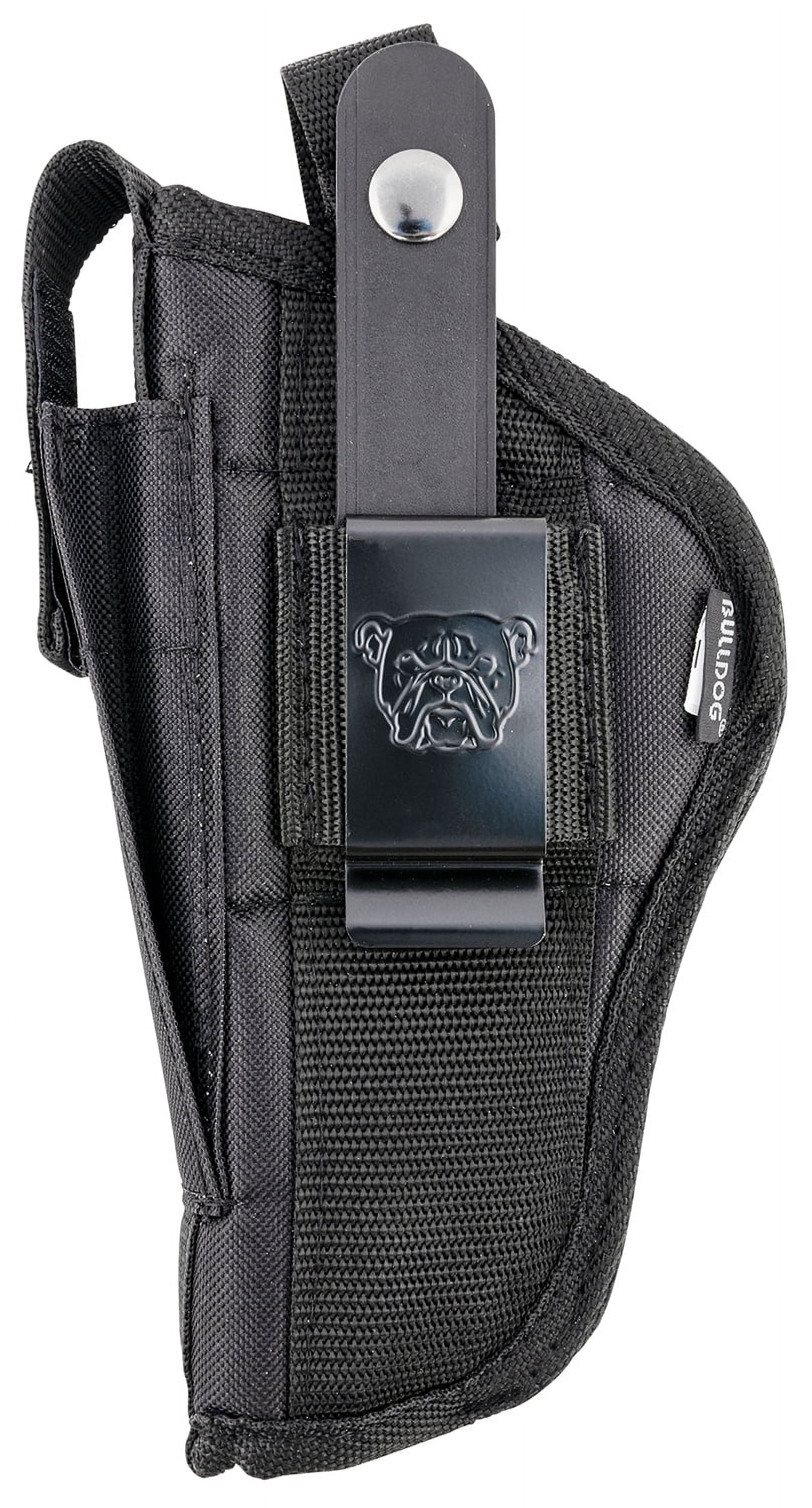 Extreme Belt Clip Holster