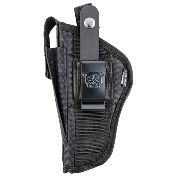 Extreme Belt Clip Holster