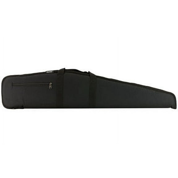 Bulldog Cases Extreme Rifle Case (44")