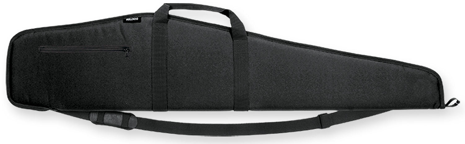 Extreme Rifle Case