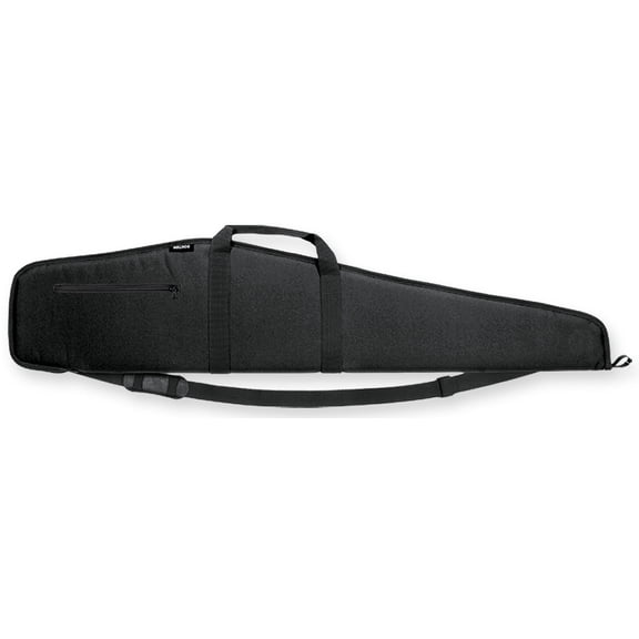 Extreme Rifle Case