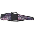 thumbnail image 1 of Bulldog Cases Muddy Girl Camo Pinnacle Rifle Case (48"), 1 of 2