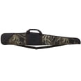 thumbnail image 1 of Bulldog Cases Pinnacle Shotgun Case (52"), 1 of 1