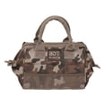 thumbnail image 1 of Bulldog Cases & Vaults Ammo & Accessory Bag, Throwback Camo, 1 of 1