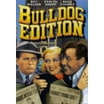 thumbnail image 1 of Bulldog Edition (DVD), Alpha Video, Drama, 1 of 2