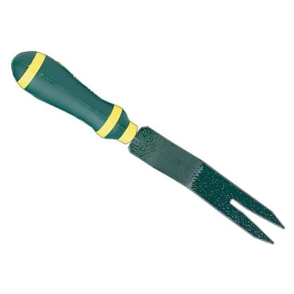 Bulldog - Evergreen Daisy Grubber