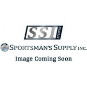 Bulldog Extreme Compact Auto Sz 19 2.5-3.75" Barrel Compact Auto Holster
