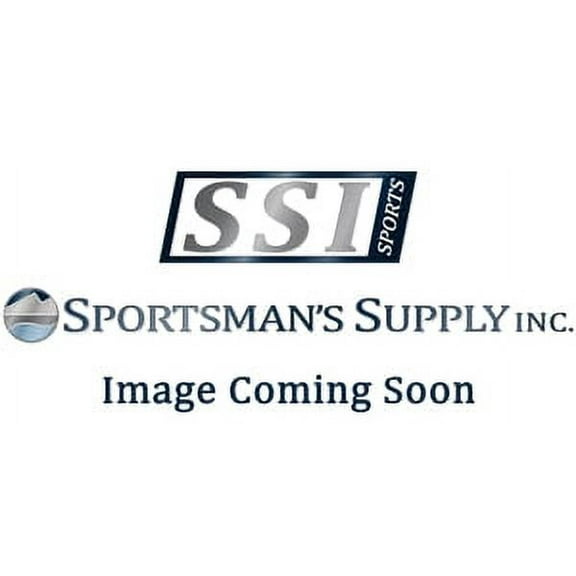 Bulldog Extreme Compact Auto Sz 19 2.5-3.75" Barrel Compact Auto Holster