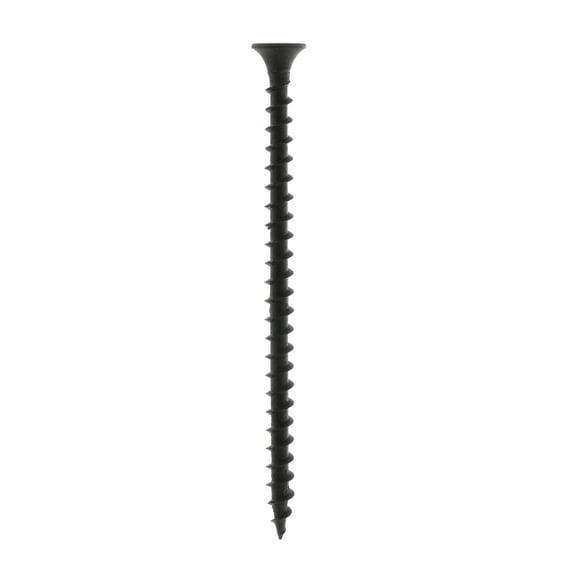 Bulldog Hardware #8 x 2-1/2 in. Phillips Flat Head Drywall Screw (50 Pack)