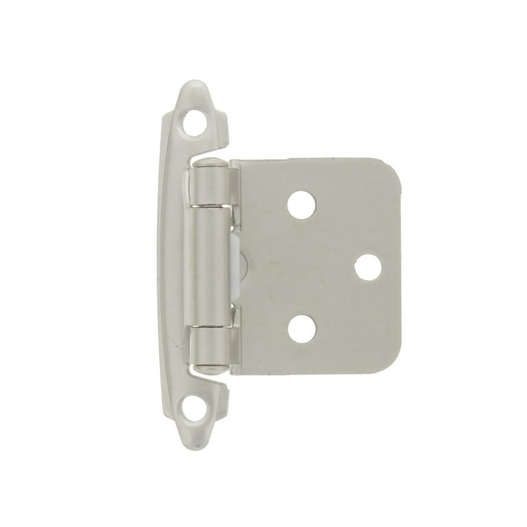 https://i5.walmartimages.com/seo/Bulldog-Hardware-Cabinet-Hinge-Satin-Nickel-2-Pack_bb9c3b13-e901-4f3c-8ddf-ea492e3edc11.dc5b3f8c9ffdcde2607b359cfea8b2a2.jpeg?odnHeight=768&odnWidth=768&odnBg=FFFFFF