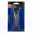 thumbnail image 1 of Bulldog Hardware Utility Pull Back, 1 of 1