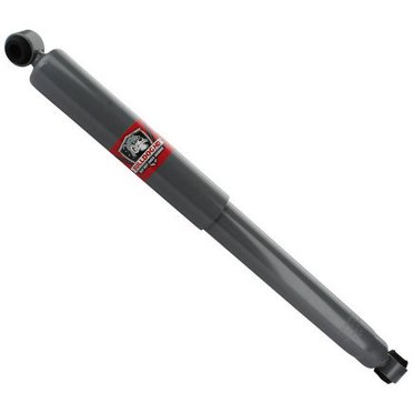 Bulldog HD Heavy Duty Front Shock Absorber For International Prostar – HD1215-0154