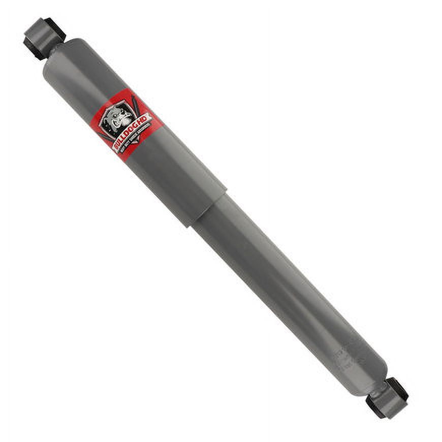 Hd Shocks Bulldog Hd Shocks HD1215-0134 Heavy Duty Shock Absorber - Walmart.com