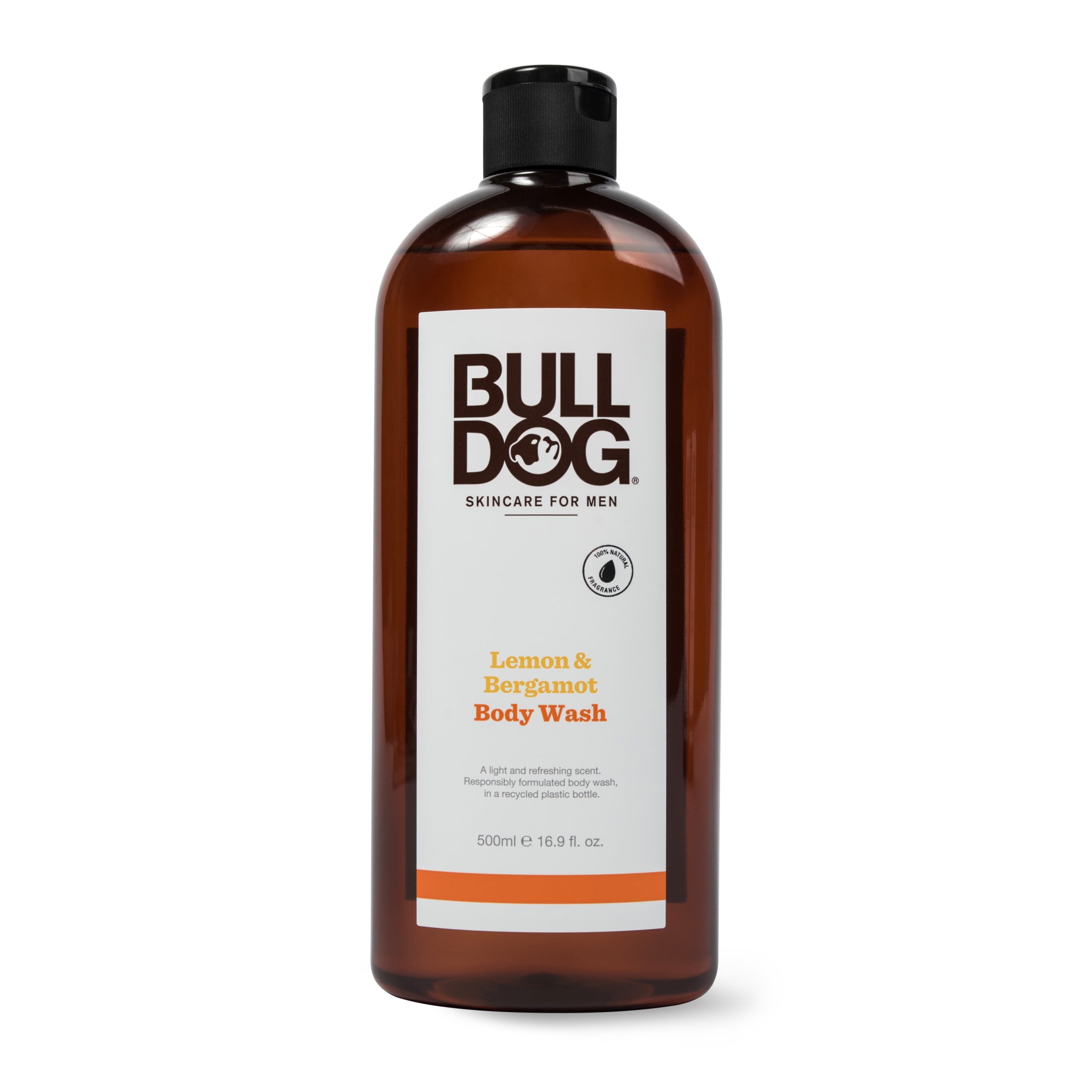 Bulldog - Brandclub - Bulldog Men's Skincare and Grooming Body