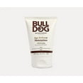 thumbnail image 1 of Bulldog Mens Skincare and Grooming Age Defense, Moisturizer Fragrance Free 3.3 Fl Oz, 1 of 3