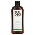 thumbnail image 1 of Bulldog Mens Skincare and Grooming Original Body Wash, 16.9 Ounce, 1 of 2