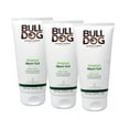thumbnail image 1 of Bulldog Mens Skincare and Grooming Original Shave Gel, 5.9 Ounce - 3 Pack, 1 of 5