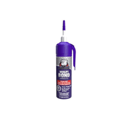 Klean Strip Bulldog Multi-Bond Adhesive EBDA002