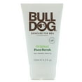 thumbnail image 1 of Bulldog Natural Skincare Face Scrub Original 4.2oz, 1 of 2