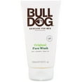 thumbnail image 1 of Bulldog Natural Skincare Face Wash Original 5 Ounce, 1 of 2