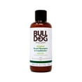 thumbnail image 1 of Bulldog Original Beard Shampoo and Conditioner, 6.7 Fluid Ounce -- 1 each., 1 of 6