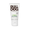 thumbnail image 1 of Bulldog Original Face Wash, 1 oz, 1 of 1