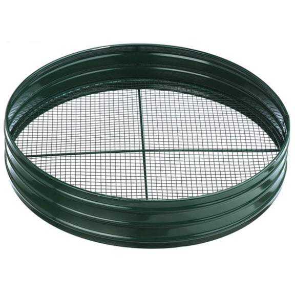 Bulldog - Premier Garden Riddle 1/4in Mesh