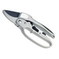thumbnail image 1 of Bulldog - Premier Ratchet Pruning Shear BD31303, 1 of 1