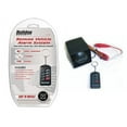 thumbnail image 1 of Bulldog Remote Vehicle Alarm System, 1 of 1