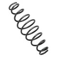 thumbnail image 1 of Bulldog Replacement Part, Coupler Cap Spring, 1 of 2