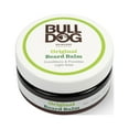 thumbnail image 1 of Bulldog Skincare For Men Original Beard Balm Cream 2.5 Ounce, 1 of 5