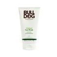 thumbnail image 1 of Bulldog Skincare For Men, Original Face Wash, 5 fl oz Pack of 2, 1 of 3