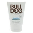 thumbnail image 1 of Bulldog Skincare Sensitive Moisturizer For Men, 3.3 Oz, 2 Pack, 1 of 1