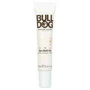Bulldog Skincare for Men Age Defense Eye Roll-on, 0.5 fl oz